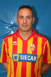 Granata Daniele